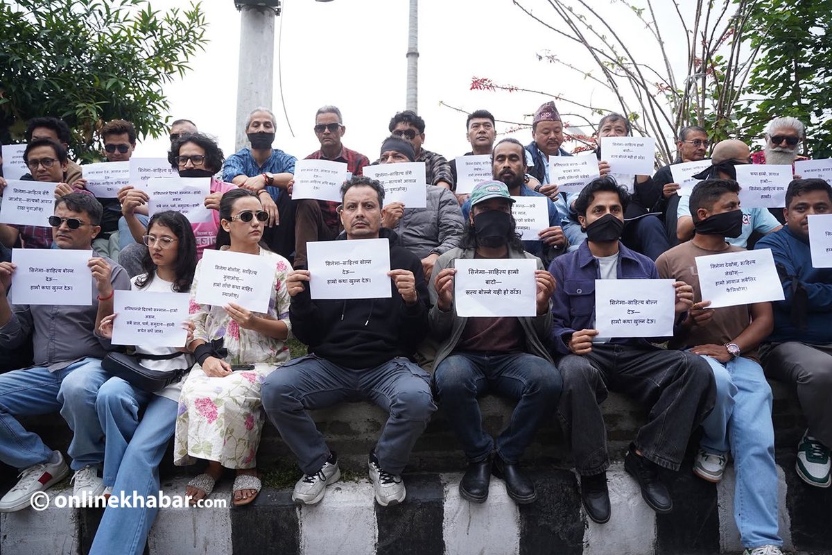 Mohna Ansari ‎ موھنا انصاري tweet media