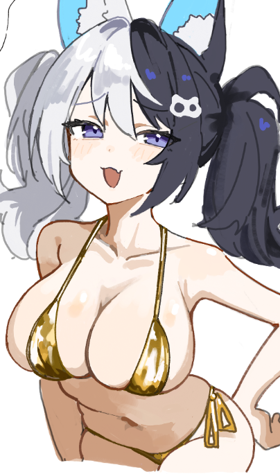 roto＠C107ありがとうございました！ tweet media