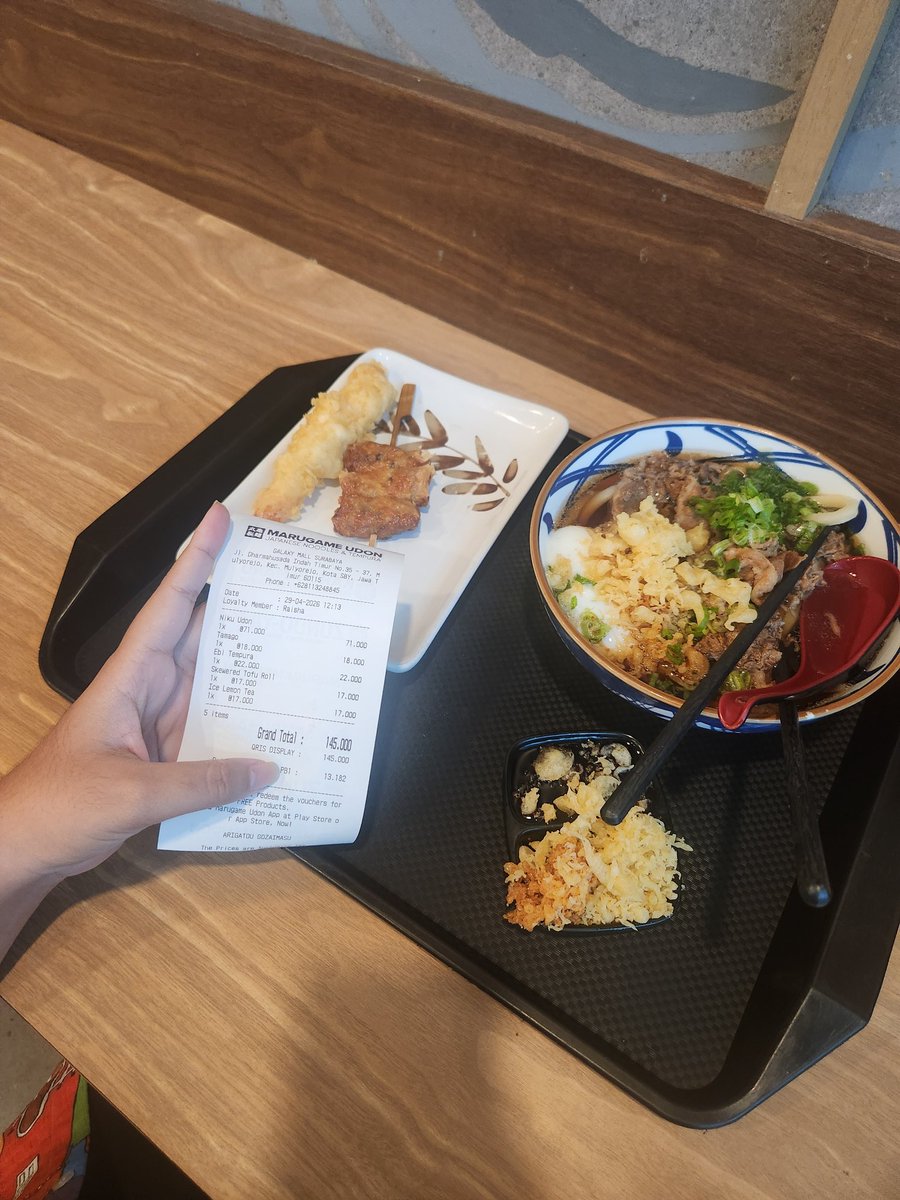 anet 🍒 tweet media