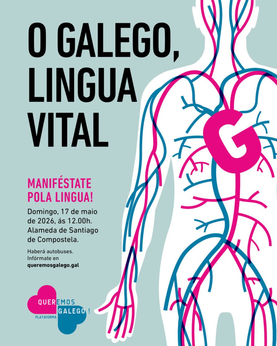 BNG - Bloque Nacionalista Galego tweet media