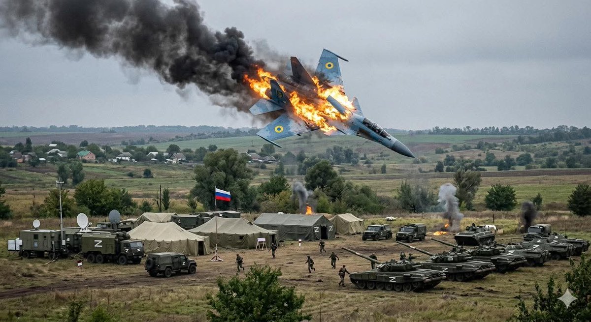 Mykhailo Rohoza tweet media