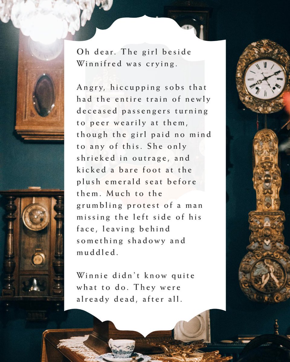 VLBilstein's tweet image. #editors, explore the five stages of grief on a fantastical, macabre quest through the afterlife in this Over the Garden Wall x Beetlejuice cozy fantasy horror🫀💐 #questpit #AG #A #F #H #R #LGBTQ