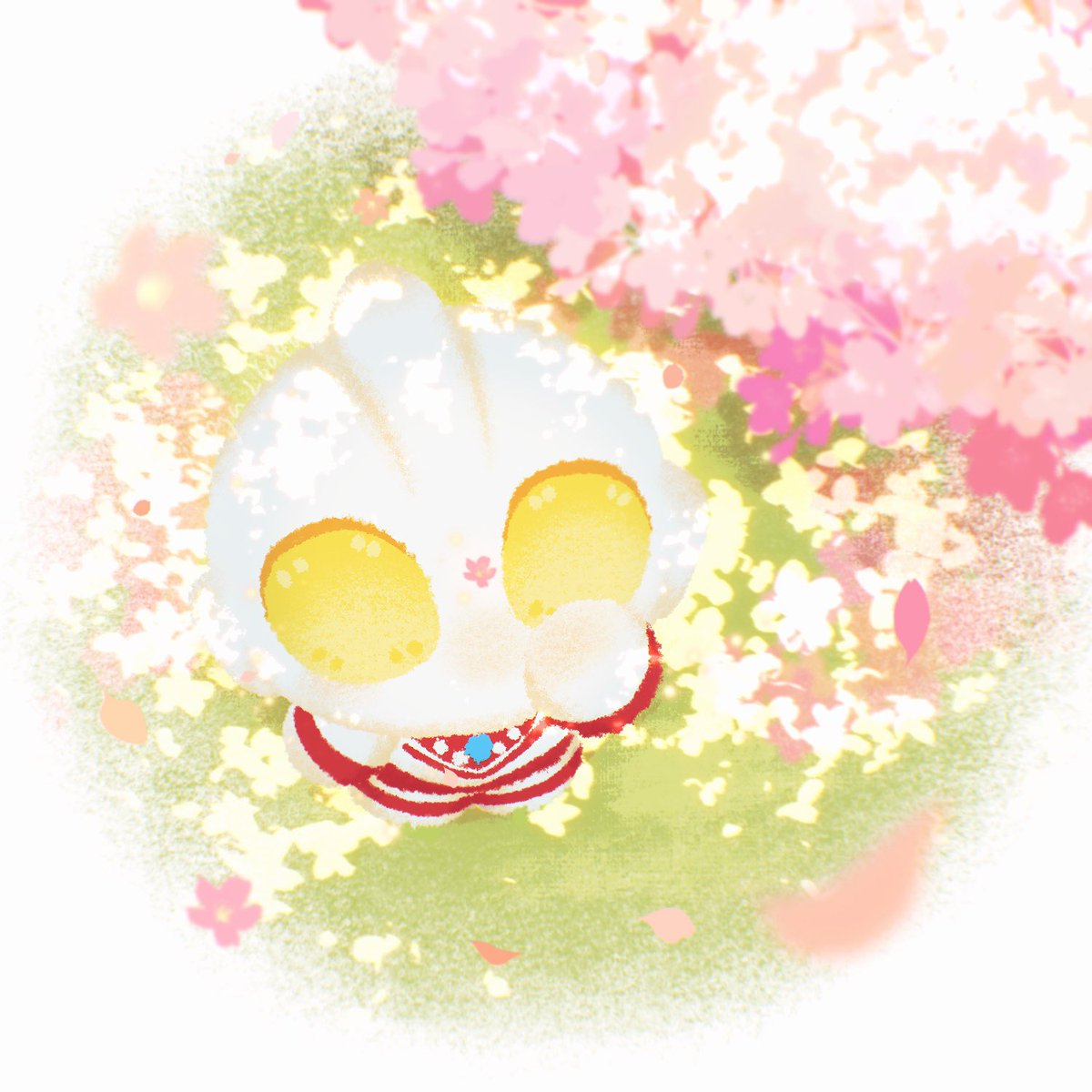 玖拾玖 tweet media