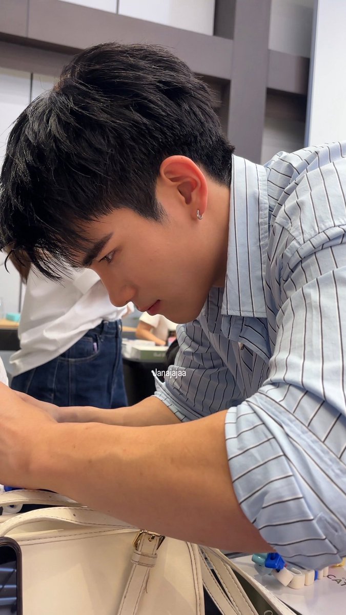 จ๊ะจ๋า tweet media