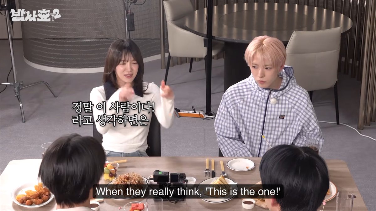 ʚ LV.5 pina ɞ 🍍 tweet media