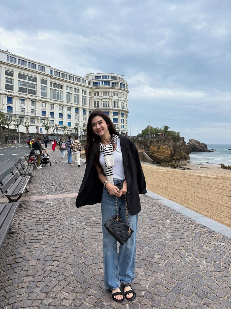 koyja🐈 tweet media