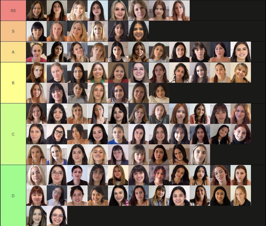 Kukardos siendo domados tweet media