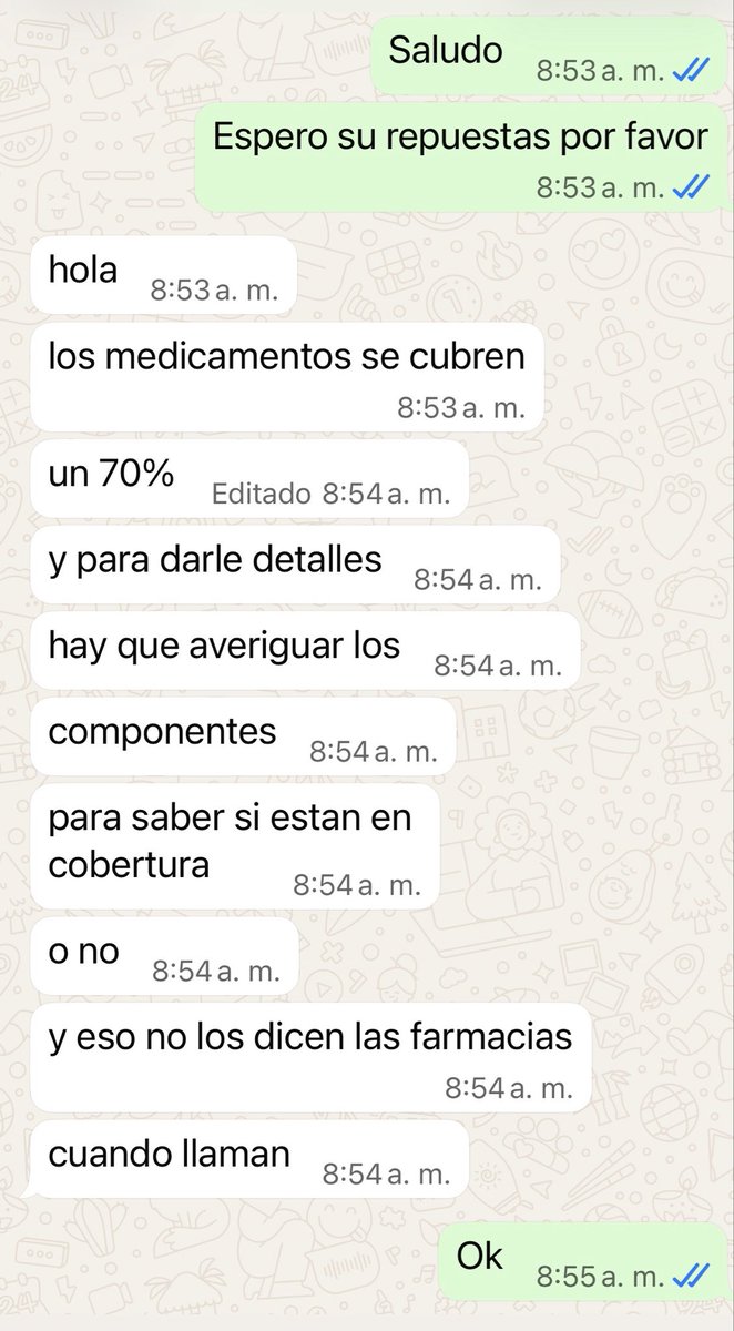 Dfa025Feliz's tweet photo. @samy_cho 4+8 años de gobierno y un sistema de seguridad social la cual no tuvo la capacidad ni la voluntad reformar en favor de los afiliados MALDITOS POLÍTICOS HIPÓCRITAS CHARLATANES Y CORRUPTOS https://t.co/gpIS8N2HsY