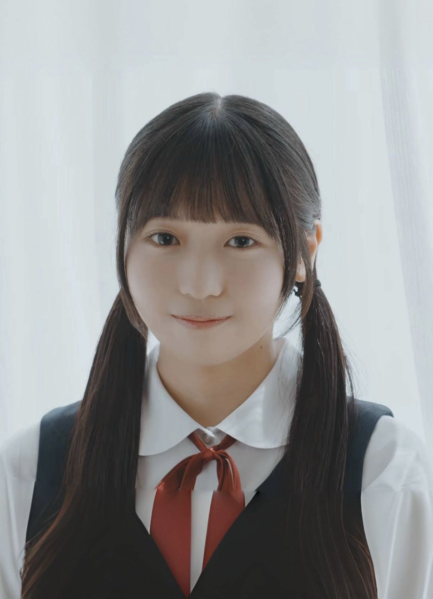 七瀬あい【FES☆TIVE】 tweet media