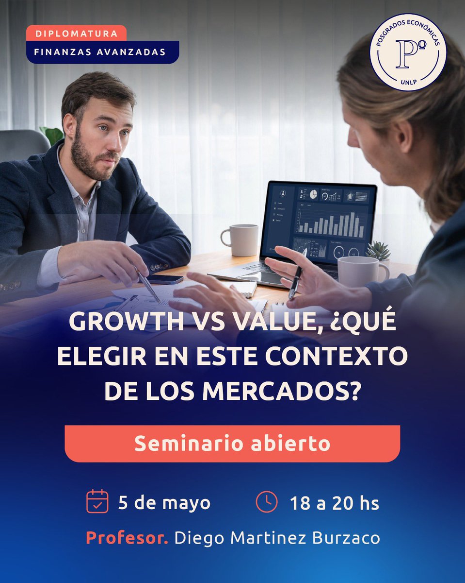 Gustavo Neffa tweet media