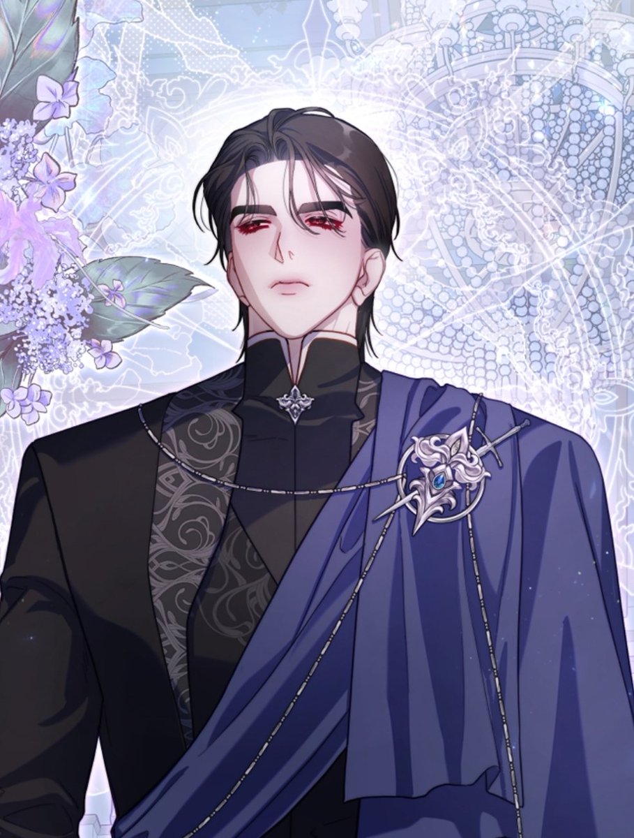 Manhwa_updates's tweet photo. WE ARE SO BACK!!!

Lucia / 루시아 IS BACK WITH SEASON 4 WITH 2 NEW EPISODES!!!

NEW COVER ART!!!

#manhwa #manhwas https://t.co/BuZj32iXdj