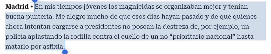 Revista Mongolia tweet media