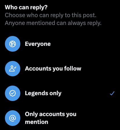 Coin Hunter tweet media