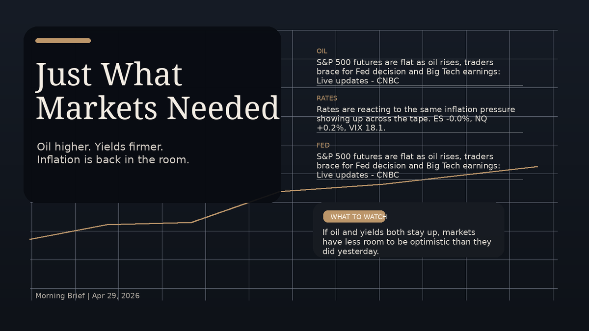 Cal Mason tweet media