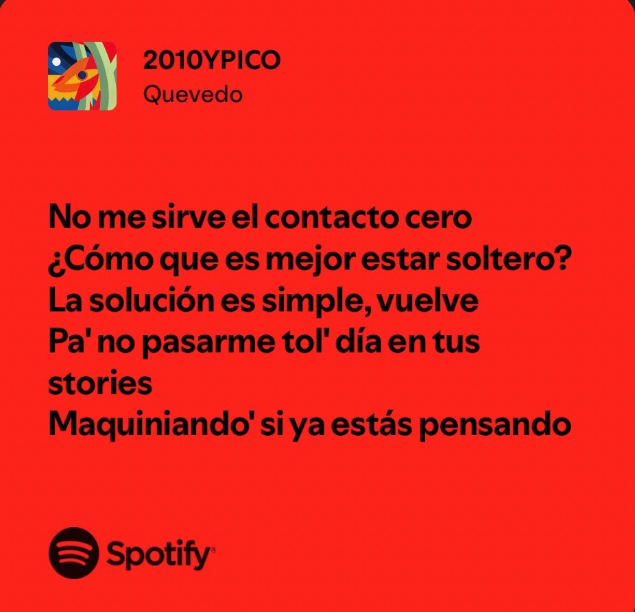 pretell_belen's tweet photo. https://t.co/L10hd5rHid