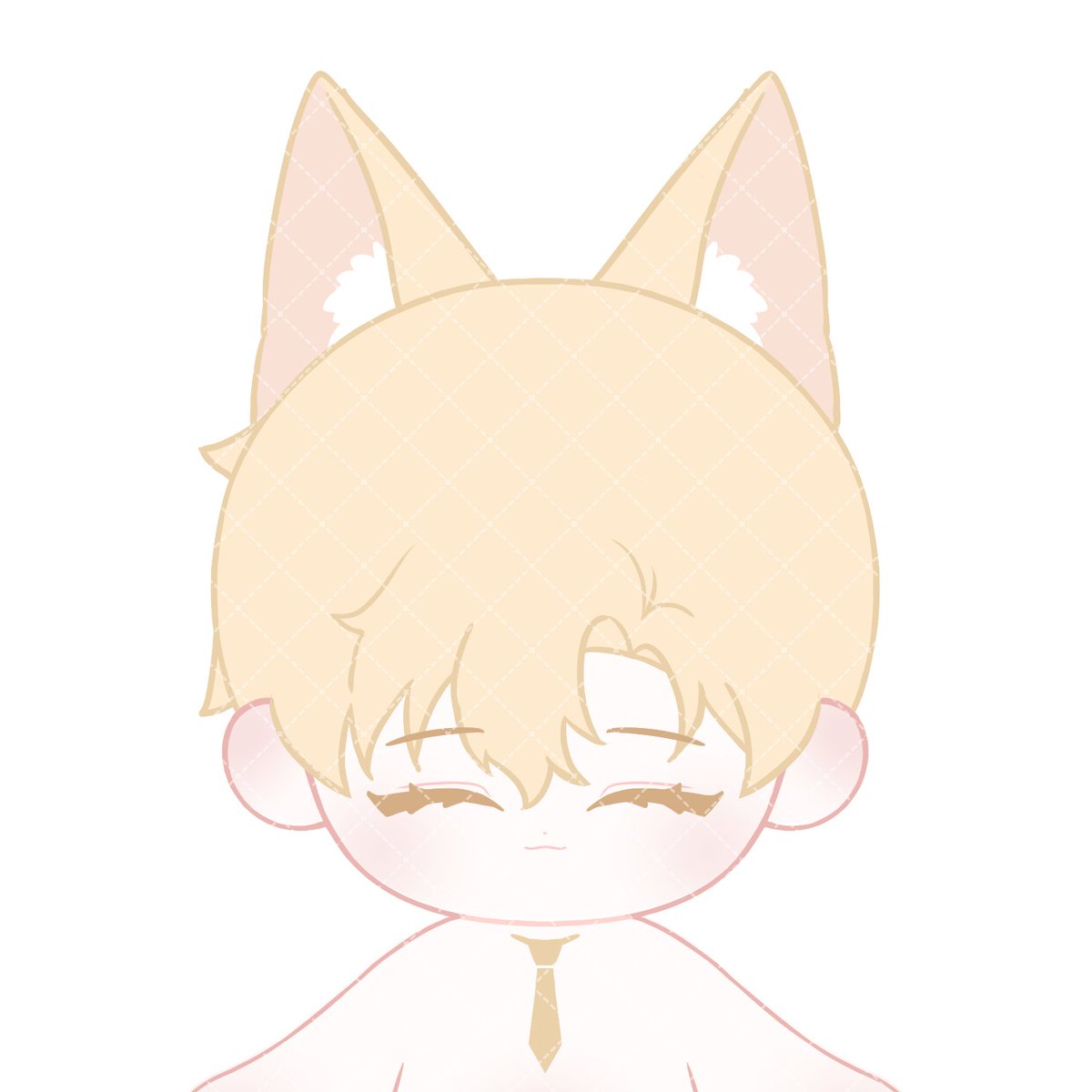 한제 커미션계 tweet media