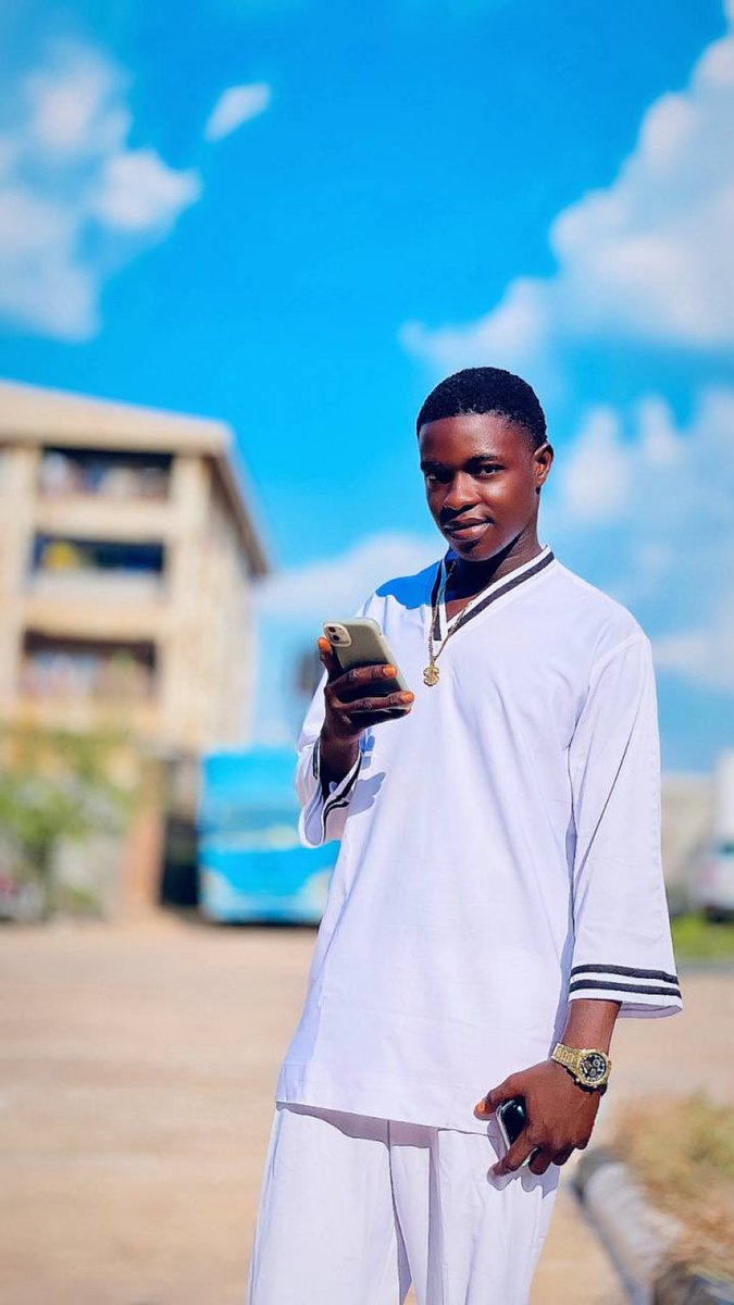 chimaDigitalHub's tweet image. Excited to begin my journey in digital business and affiliate marketing 🚀
Learning, growing, and helping people discover smart ways to earn online daily.
This is just the beginning 💯
Learn • Earn • Grow
#DigitalBusiness #AffiliateMarketing #OnlineIncome
