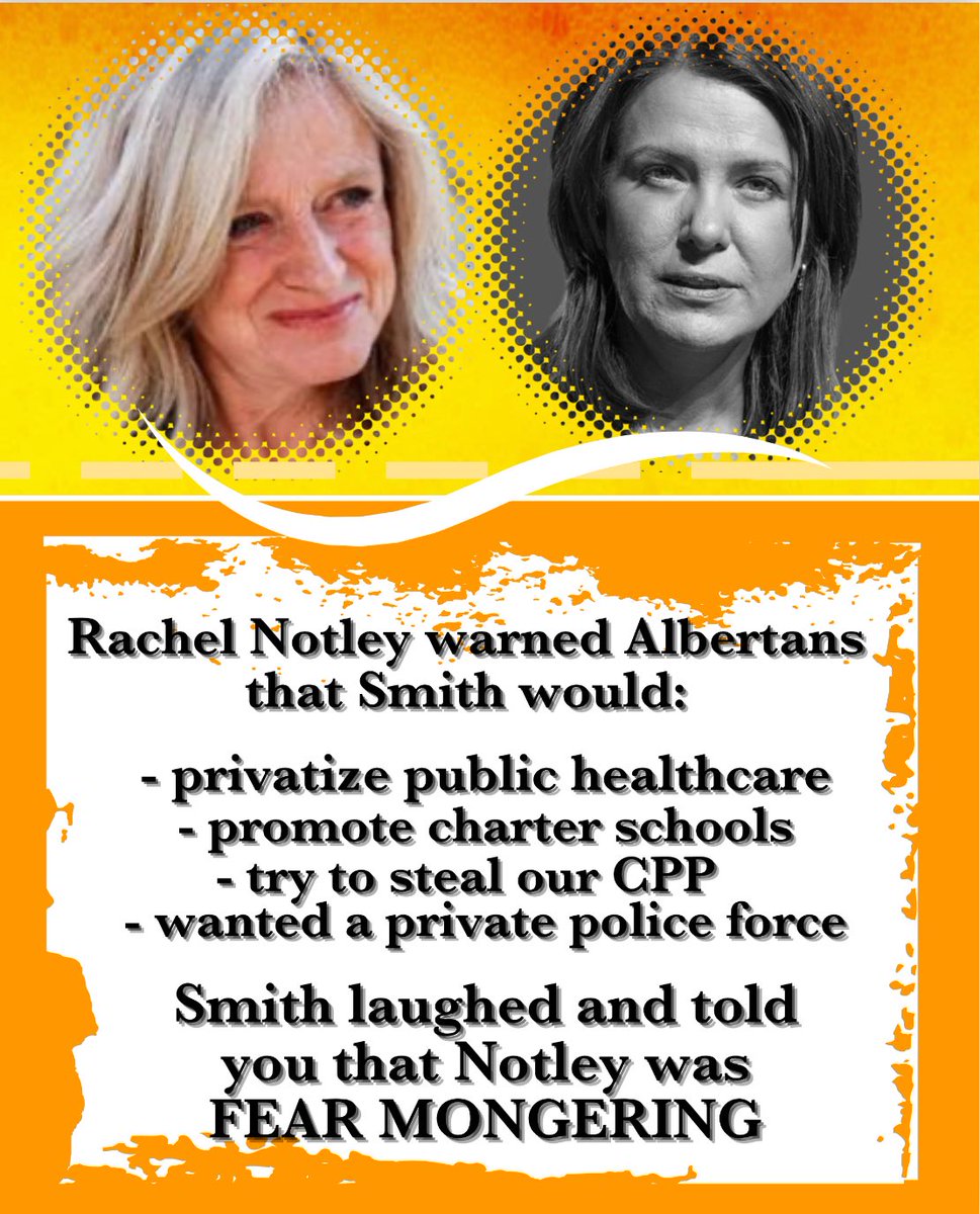 Katy E 🇨🇦🇺🇦 tweet media