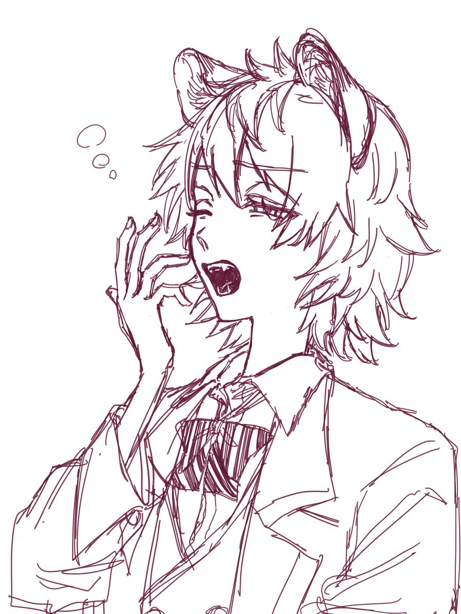 いつか tweet media