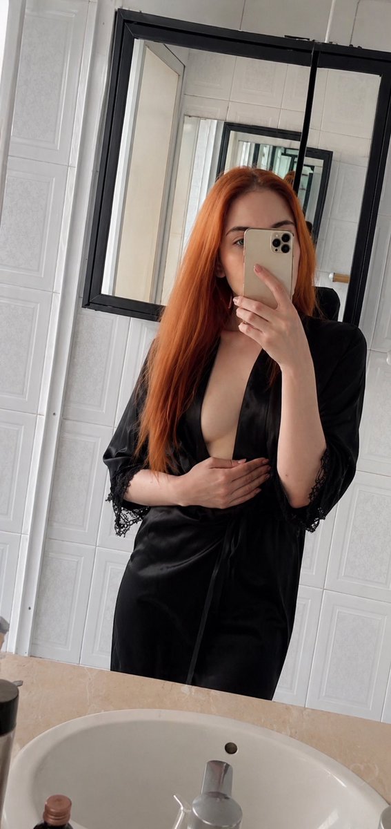 Mayumi 강 tweet media