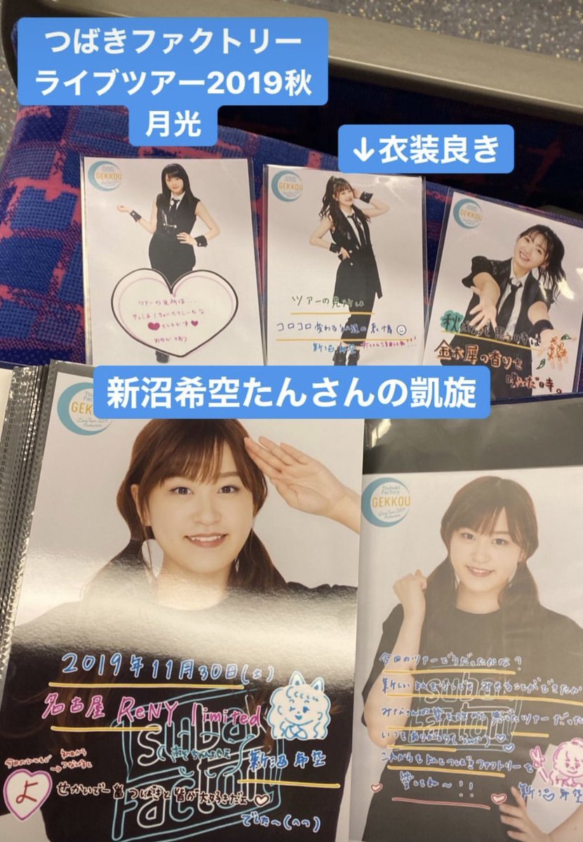 くろちゃん！ tweet media