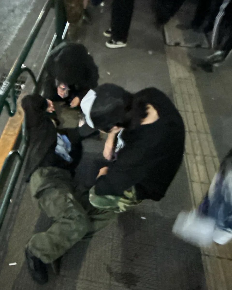 あああああ tweet media