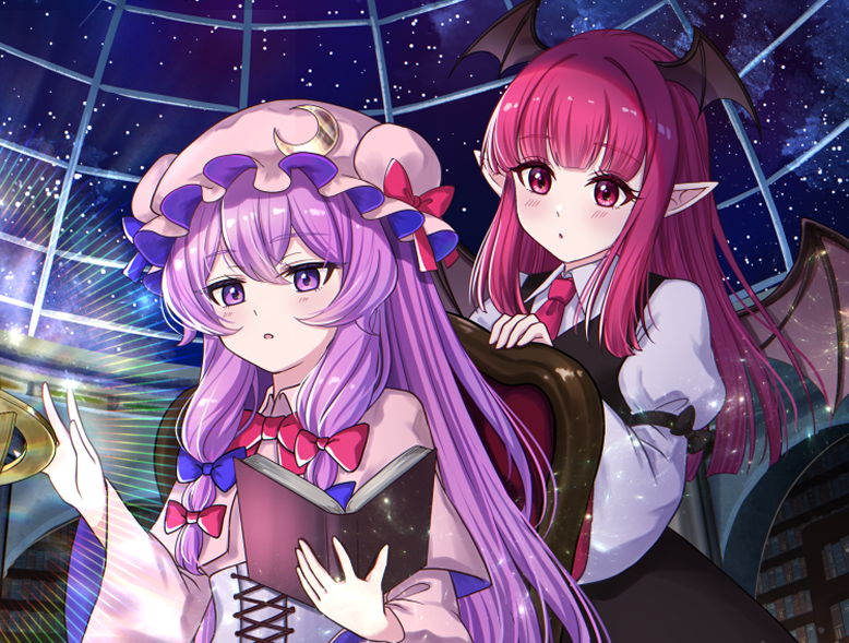 たなか ふみこ@例大祭そ48a (@Fumiko_Tanaka_) / Posts / X