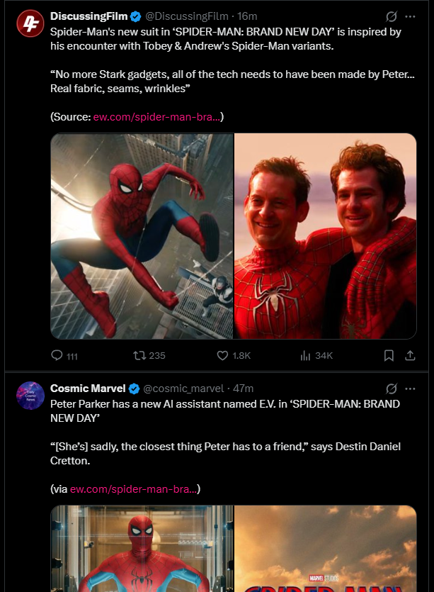 Your Main Spud tweet media