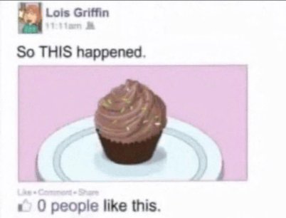 atsuko // 🌈🌷 / 🐻🔪 tweet media