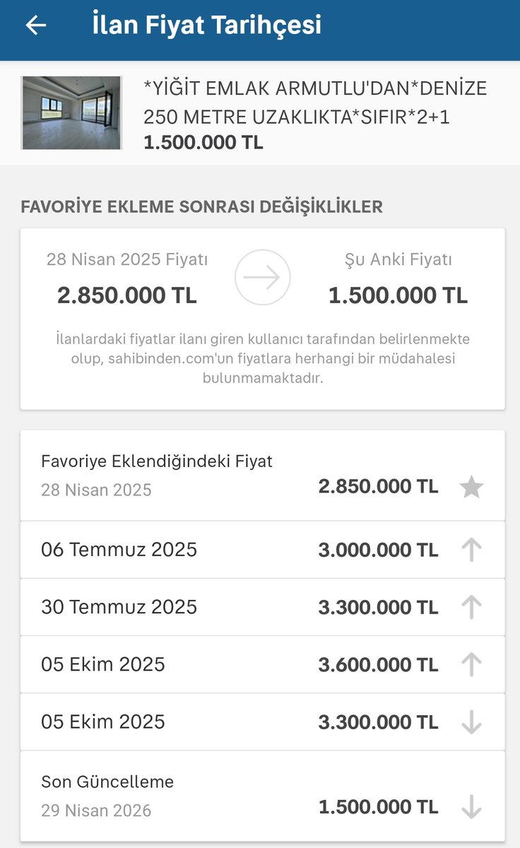 Ahmet Şafak🇹🇷 tweet media
