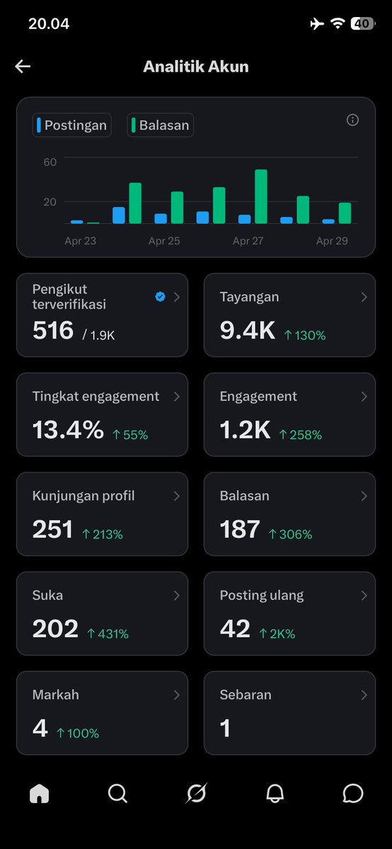 RooRoo🐾 𖾕𖾝꙼ᩚ𛲕𖾟 tweet media
