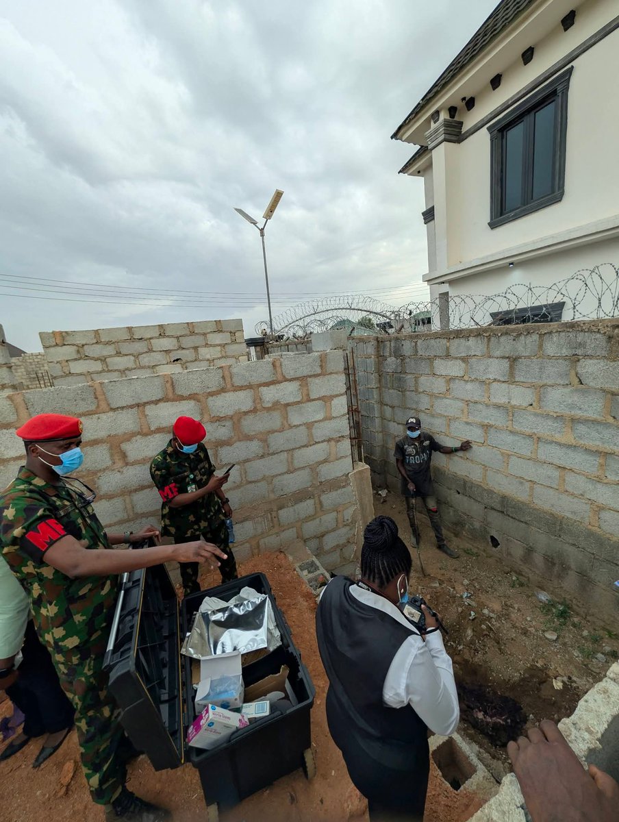 RAD. Abu Bakr tweet media