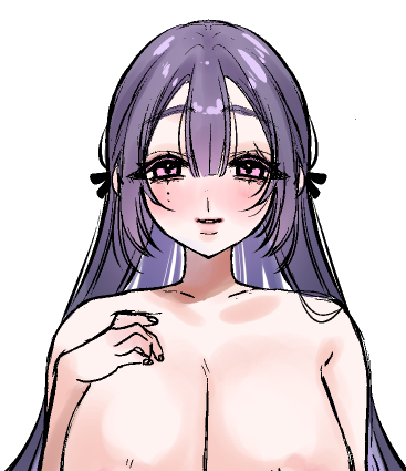 爆美女生み出しちゃった‥‥。 