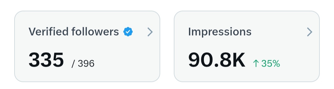 Sunday Ray Riley tweet media