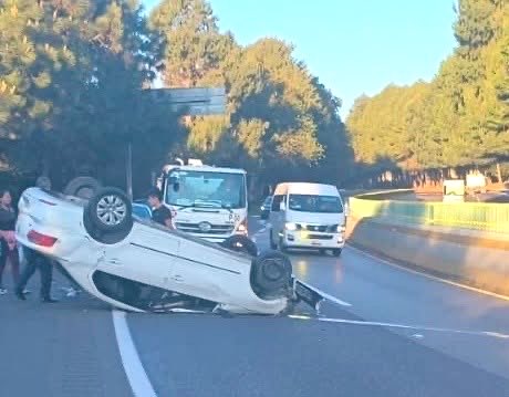 Multimagen tweet media