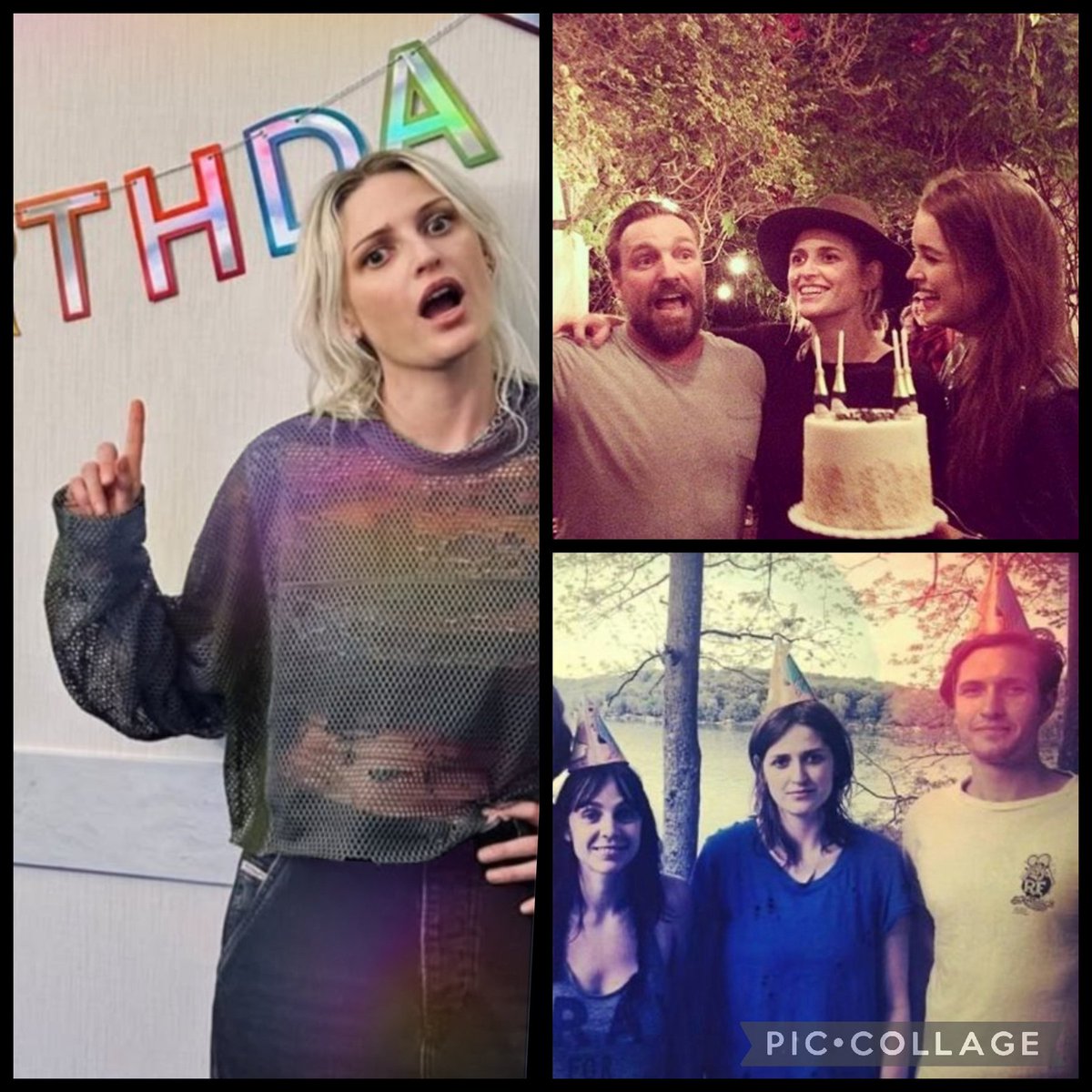 Dead Sara _ LP _vibes_Tawelp24 tweet media