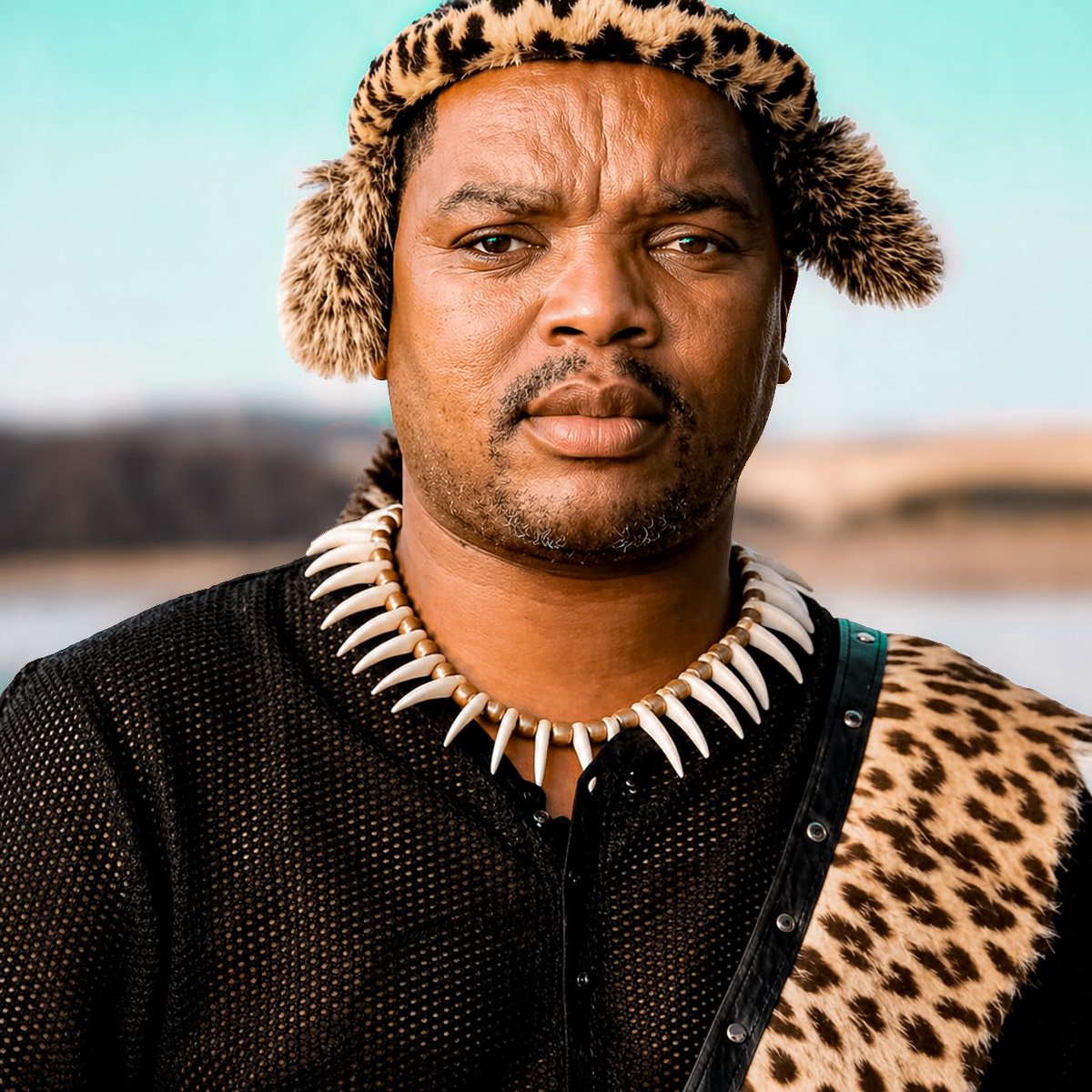 Hermaine M tweet media