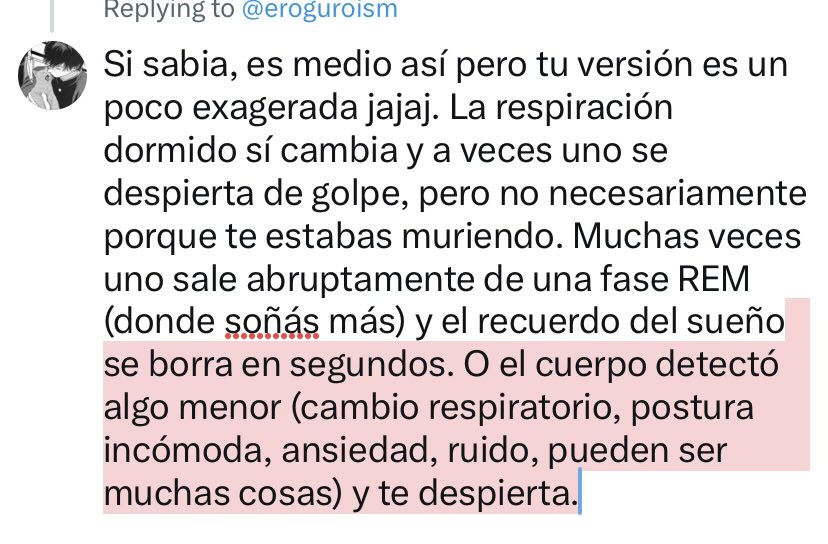 𝓝ael 𐂠 (limit) tweet media