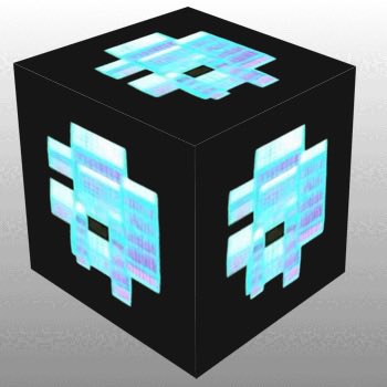 🇹🇹 Geezaws🗽 tweet media