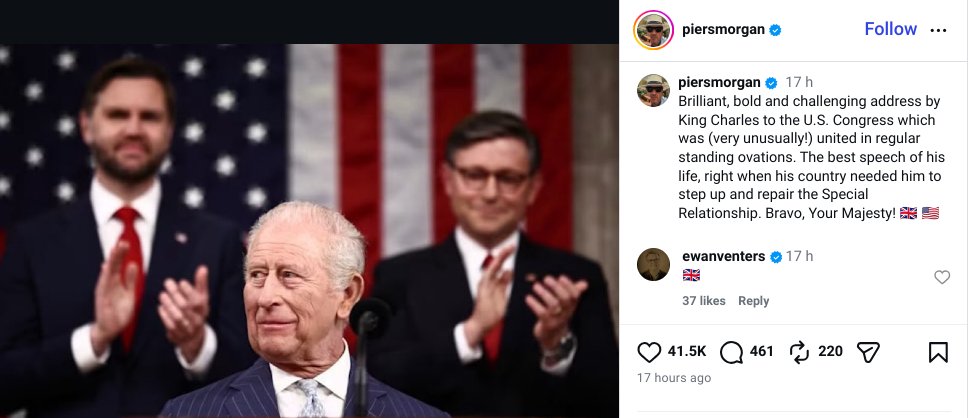 👑The Office of Cee Bee tweet media