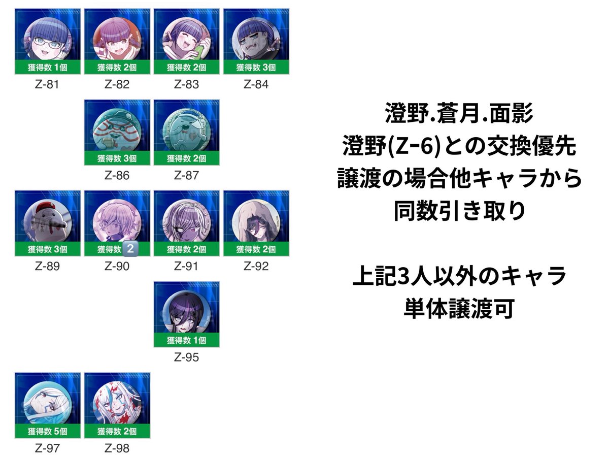茶トラ＠取引 tweet media