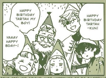 jelly ꩜ WHA pilled tweet media