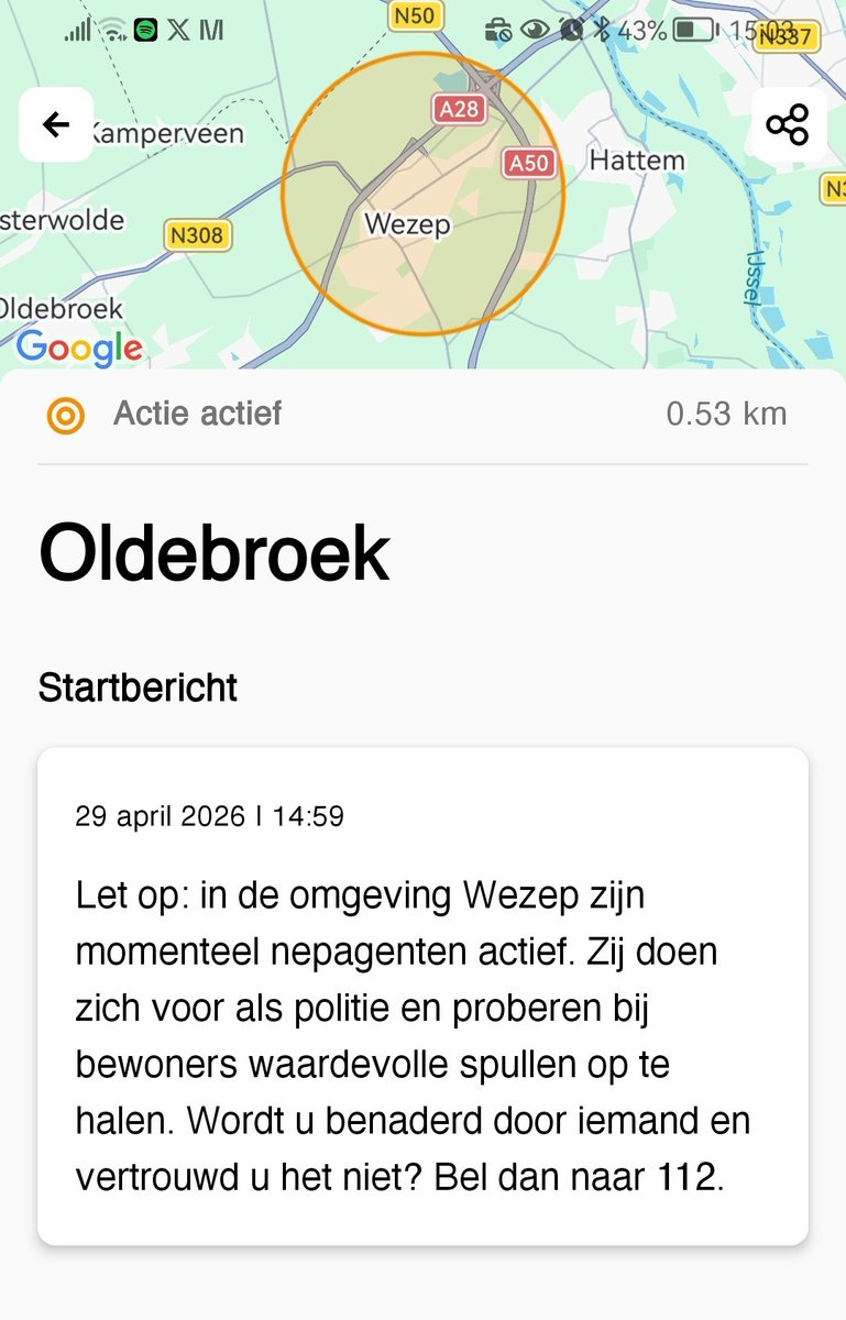 Bert-Jan Dokter tweet media