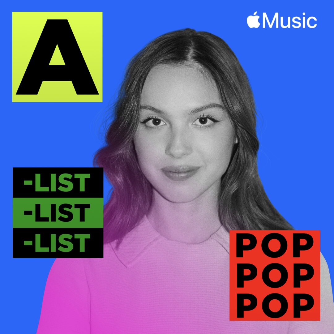 olivia’s livies 🩷 tweet media