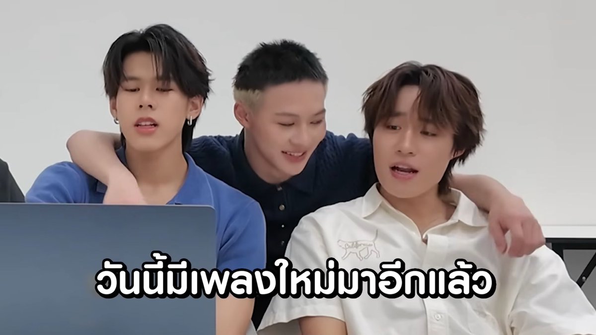 𝙗𝙚𝙡𝙡 💖 tweet media