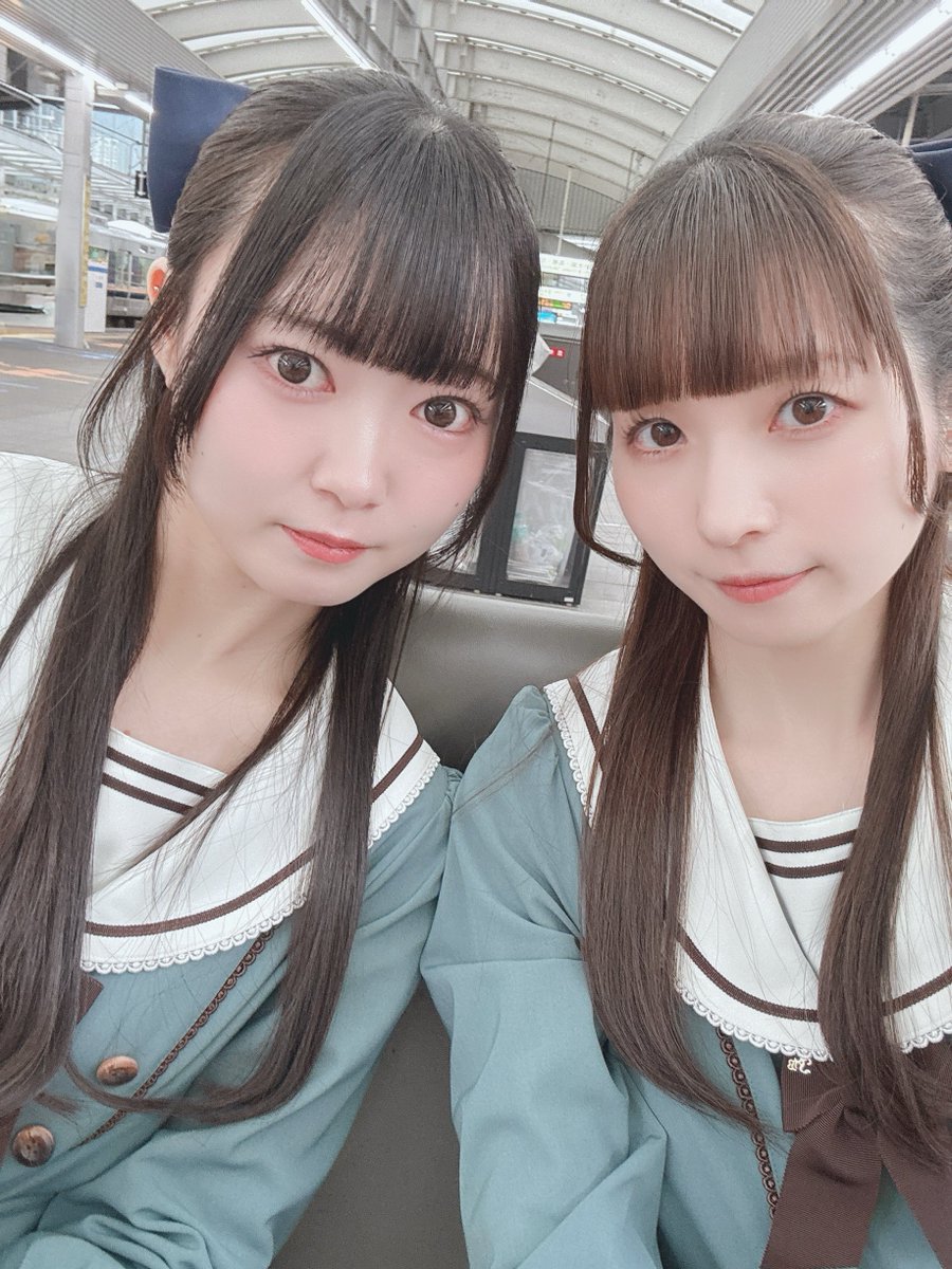 コトリコ tweet media