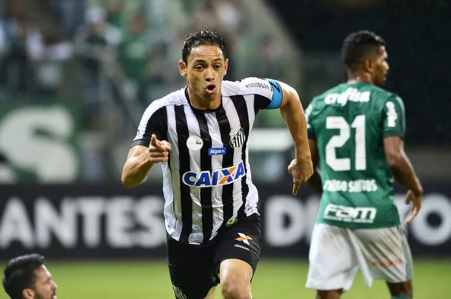 caetanosantista's tweet photo. ⚔️ | O Santos fará parte da 'despedida' do 'Allianz Parque', que terá seu nome mudado no dia 4 de maio.

O Peixe tem apenas 1 vitória no Allianz, em 2017, com gol de Ricardo Oliveira. https://t.co/W2L0eG2oXT