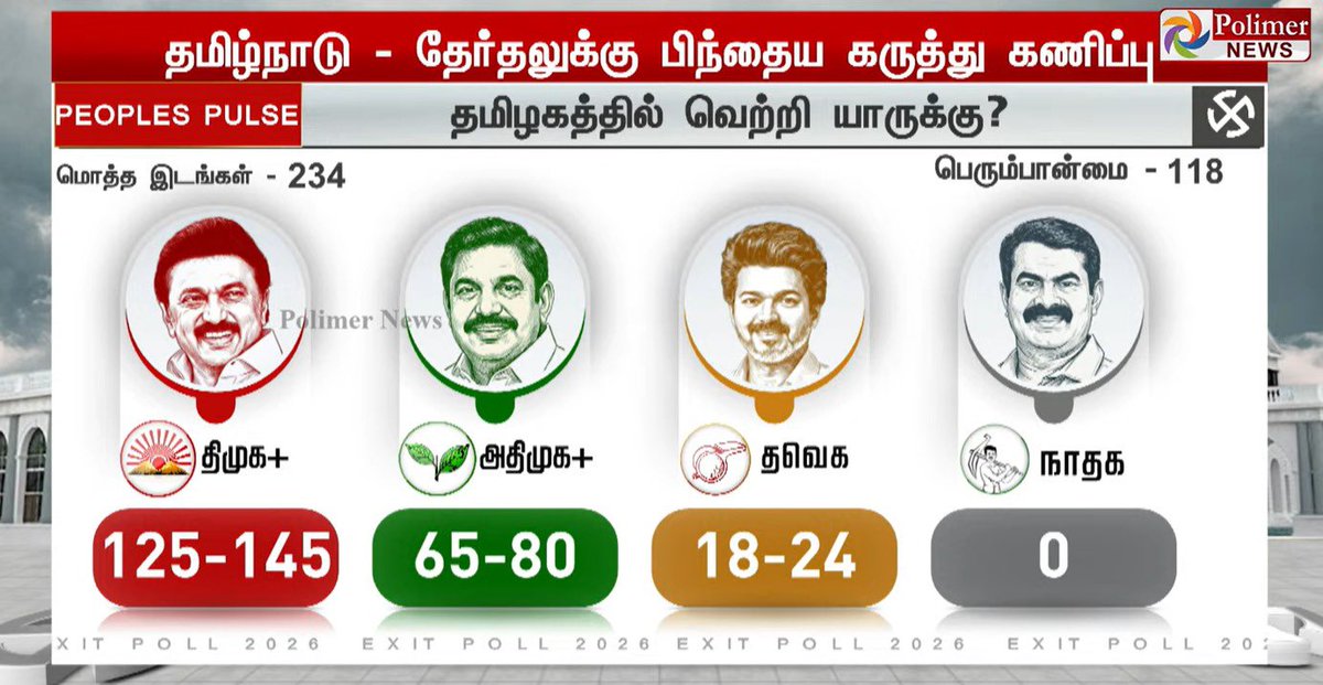 Raghu Rajaram tweet media