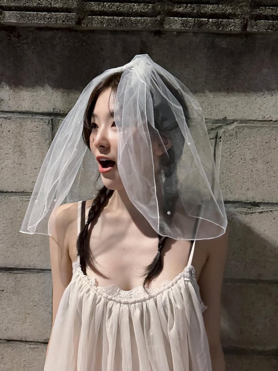 daily seulgi tweet media