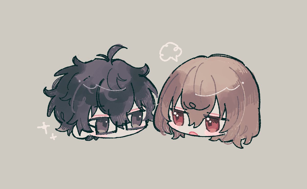ふるの tweet media